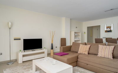 Accommodation:&nbsp;Cortijo Sunset 647.19