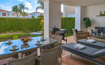 Estepona 647