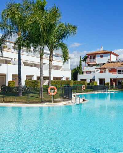 Estepona 647