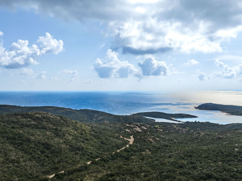 Accommodation:&nbsp;Casa Cala Rossa 646.2