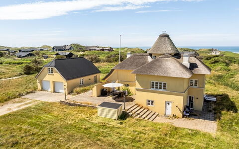 Amina - 200M from the Sea: Wood, Home, Porch, Deck, Hardwood, Roof, Wood Stain, Wood Flooring, Eco Hotel