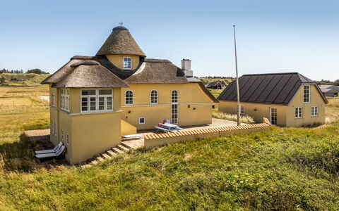 Amina - 200M from the Sea: Wood, Home, Porch, Deck, Hardwood, Roof, Wood Stain, Wood Flooring, Eco Hotel