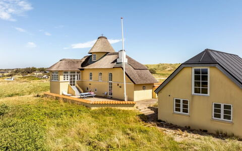 Amina - 200M from the Sea: Wood, Home, Porch, Deck, Hardwood, Roof, Wood Stain, Wood Flooring, Eco Hotel