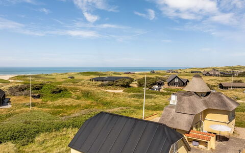 Amina - 200M from the Sea: Wood, Home, Porch, Deck, Hardwood, Roof, Wood Stain, Wood Flooring, Eco Hotel