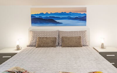 Accommodation:&nbsp;Borgo Il Vallin delle Conche 310.6