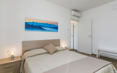 Accommodation:&nbsp;Borgo Il Vallin delle Conche 310.1