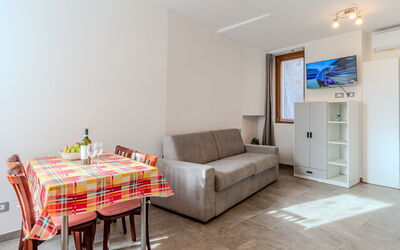 Accommodation:&nbsp;Dema 609.1