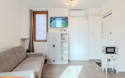 Accommodation:&nbsp;Dema 609.1