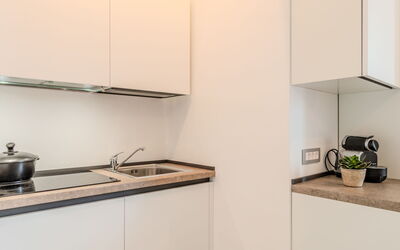 Accommodation:&nbsp;Dema 609.1