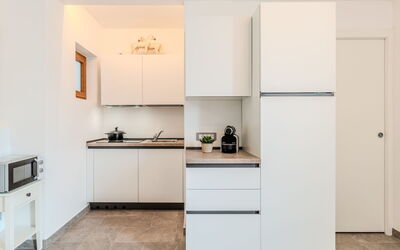 Accommodation:&nbsp;Dema 609.1