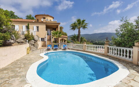 Bella Vista: Swimming Pool, Resort, Leisure, Eco Hotel, Vacation, Resort Town, Villa, Thermae, Hacienda, Hotel