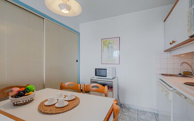 Accommodation:&nbsp;Caraibes 974.2