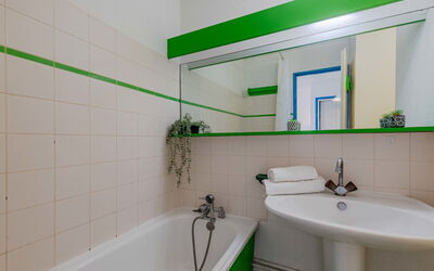 Accommodation:&nbsp;Caraibes 974.3