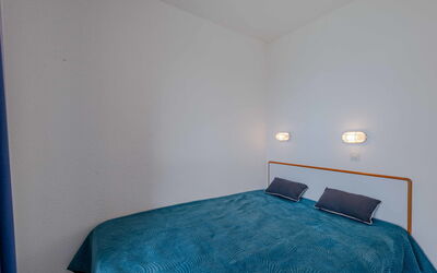 Accommodation:&nbsp;Caraibes 974.3