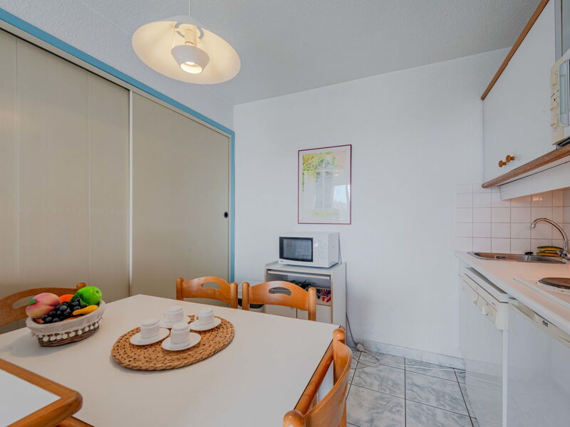 Accommodation:&nbsp;Caraibes 974.2