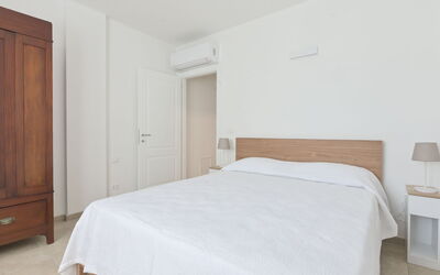 Accommodation:&nbsp;Pianosa i 610.2