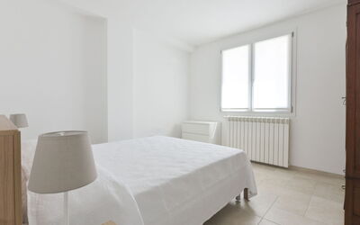 Accommodation:&nbsp;Pianosa 610.4