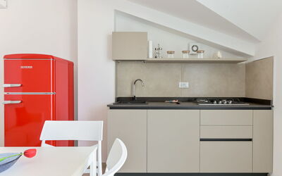 Accommodation:&nbsp;Cerboli 610.6