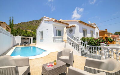 Guadalete
