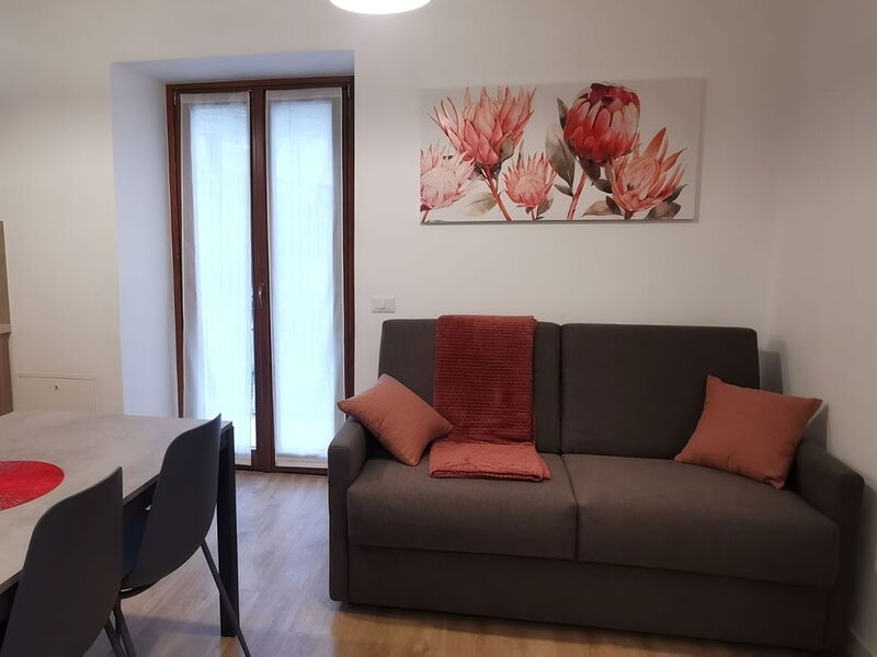 Accommodation:&nbsp;Green House 53.2