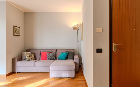 Casa Dolce Vita: Swimming Pool, Outdoor Furniture, Resort, Sunlounger, Shade, Hotel, Resort Town, Thermae, Eco Hotel, Umbrella
