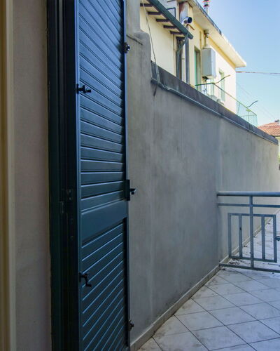 Casa Lido Mare