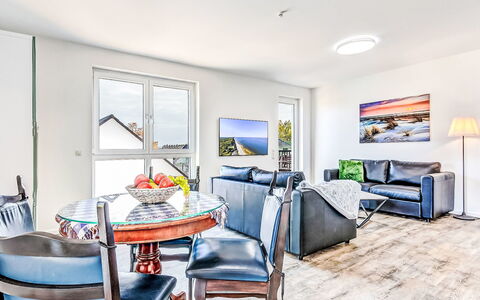 Accommodation:&nbsp;Bq 0554 Lieblingsplatz 100.2