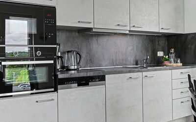Accommodation:&nbsp;Bq 0554 100.2