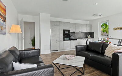 Accommodation:&nbsp;Bq 0554 100.2