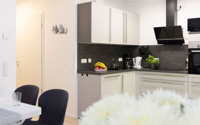 Accommodation:&nbsp;Sandmann 100.1