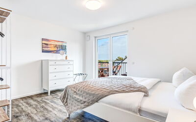 Accommodation:&nbsp;Bq 0554 Lieblingsplatz 100.2