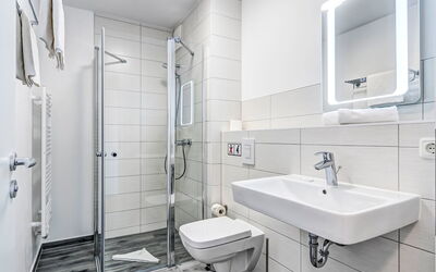 Accommodation:&nbsp;Bq 0554 Lieblingsplatz 100.2