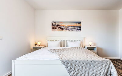 Accommodation:&nbsp;Bq 0554 Lieblingsplatz 100.2
