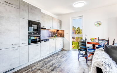 Accommodation:&nbsp;Bq 0554 Lieblingsplatz 100.2