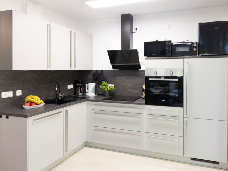 Accommodation:&nbsp;Sandmann 100.1