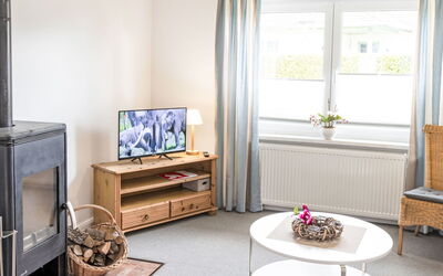 Accommodation:&nbsp;Morgensonne 105.1