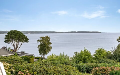 Gesine - 50M to the Fjord: Body Of Water, Coastal And Oceanic Landforms, Coast, Sea, Ocean, Lake, Shore, Sound, Bay, Tropics