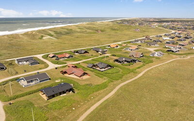 Waghn - 250M from the Sea