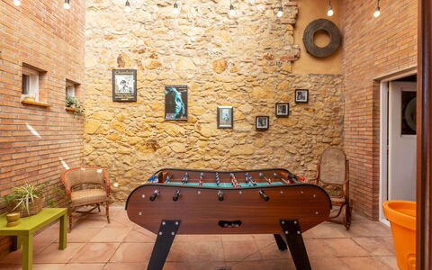 Villa Chantal: Blue, Coastal And Oceanic Landforms, Coast, Sea, Ocean, Shore, Resort, Estate, Beach, Resort Town