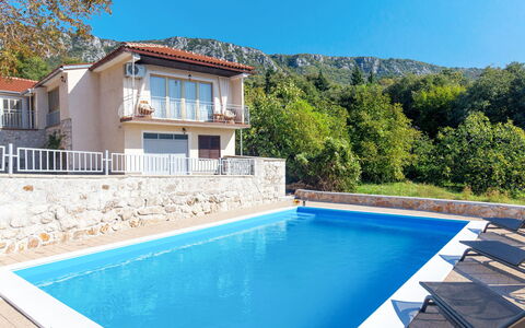 Mazor: Blue, Coastal And Oceanic Landforms, Coast, Sea, Ocean, Shore, Resort, Estate, Beach, Resort Town