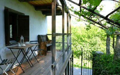 Casa Jolli