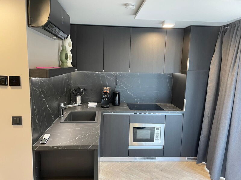 Accommodation:&nbsp;Enzian Waterfront 4 400.8