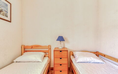 Port Lano: Apartment, Balcony, Chair, Shade, Outdoor Furniture, Daylighting, Aluminium