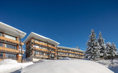 Chamrousse 611