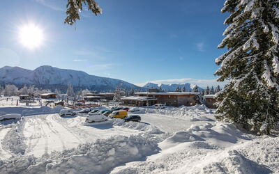 Chamrousse 611
