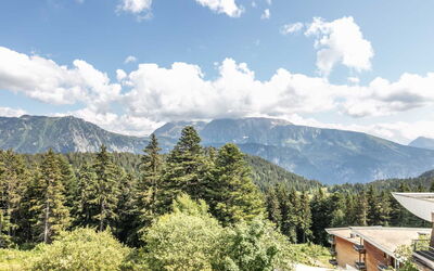 Chamrousse 611