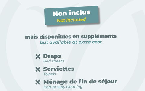 Le Schuss Iv: Screenshot