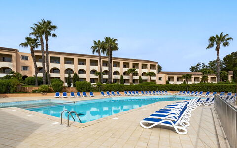 Casa Antonio: Resort, Swimming Pool, Hacienda, Estate, Hotel, Eco Hotel, Shade, Outdoor Furniture, Villa