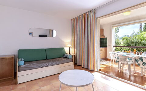 Casa Antonio: Outdoor Furniture, Apartment, Shade, Resort, Chair, Balcony, Eco Hotel, Outdoor Table, Swimming Pool, Hotel