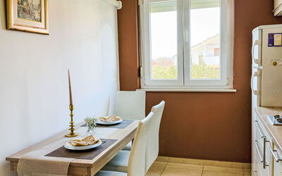 Accommodation:&nbsp;Nino 223.1